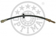 Шлангопровод OPTIMAL BSL-961