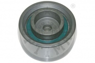 Ролик OPTIMAL 0-N1093