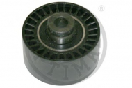 Ролик OPTIMAL 0-N1381