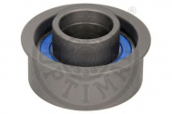 Ролик OPTIMAL 0-N1561