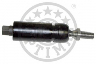 Шарнир OPTIMAL G2-1175