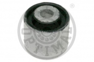 Подвеска OPTIMAL F8-6784