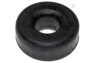 Опорное кольцо OPTIMAL F8-6261