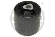 Подвеска OPTIMAL F8-6774