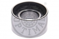 Ролик OPTIMAL 0-N1378
