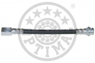 Шлангопровод OPTIMAL BSL-867
