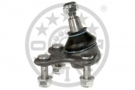 Шарнир OPTIMAL G3-1016