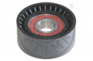 Ролик OPTIMAL 0-N1620S