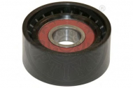 Ролик OPTIMAL 0-N1636S