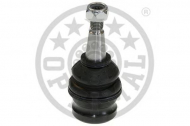 Шарнир OPTIMAL G3-1030