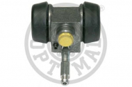 Цилиндр OPTIMAL RZ-3455