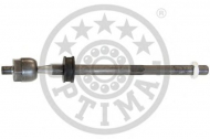 Шарнир OPTIMAL G2-1227