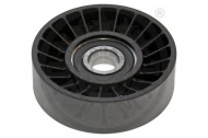 Ролик OPTIMAL 0-N1687