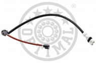 Контакт OPTIMAL WKT-60045K