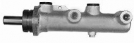 Цилиндр MAPCO 1453