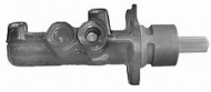Цилиндр MAPCO 1457