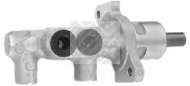 Цилиндр MAPCO 1751