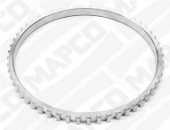 Зубчатый диск импульсного датчика MAPCO 76013