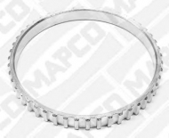 Зубчатый диск импульсного датчика MAPCO 76358