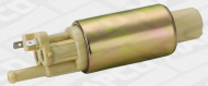 Насос MAPCO 22055