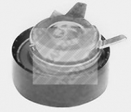 Ролик MAPCO 23959