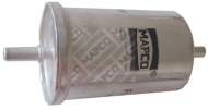 Фильтр MAPCO 62072