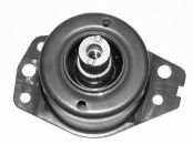 Подвеска MAPCO 33203