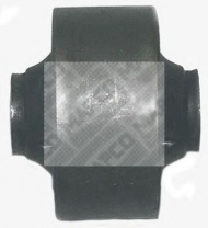 Подвеска MAPCO 33572