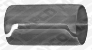 Гильза MAPCO 33714/9