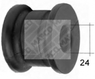 Подвеска MAPCO 33889/3