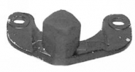 Подвеска MAPCO 36109