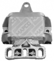 Подвеска MAPCO 36870