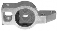 Подвеска MAPCO 36948