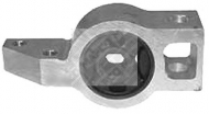Подвеска MAPCO 36949