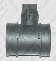 Датчик MAPCO 42701