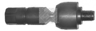 Шарнир MAPCO 19395