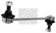 Стойка MAPCO 49030OES