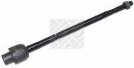 Шарнир MAPCO 49754