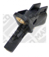 Датчик MAPCO 86610