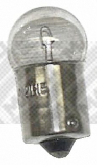 Лампа накаливания MAPCO 103290