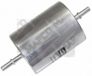 Фильтр MAPCO 62602