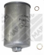 Фильтр MAPCO 62604