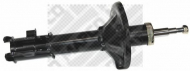 Амортизатор MAPCO 20570