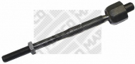 Шарнир MAPCO 51653