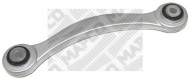 Стойка MAPCO 51858