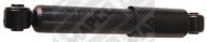 Амортизатор MAPCO 20015