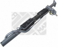 Привод MAPCO 29872
