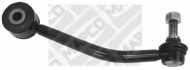 Стойка MAPCO 51734