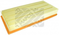 Фильтр MAPCO 60820