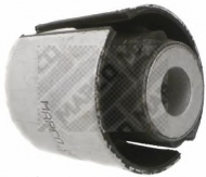 Подвеска MAPCO 33872